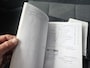 Volkswagen Golf Variant 1.6 TDI Comfortline BlueMotion