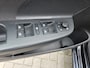 Volkswagen Golf Variant 1.6 TDI Comfortline BlueMotion