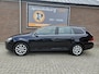 Volkswagen Golf Variant 1.6 TDI Comfortline BlueMotion