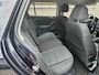 Volkswagen Golf Variant 1.6 TDI Comfortline BlueMotion