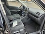 Volkswagen Golf Variant 1.6 TDI Comfortline BlueMotion
