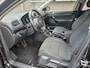 Volkswagen Golf Variant 1.6 TDI Comfortline BlueMotion