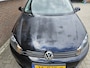 Volkswagen Golf Variant 1.6 TDI Comfortline BlueMotion