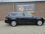 Volkswagen Golf Variant 1.6 TDI Comfortline BlueMotion
