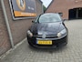 Volkswagen Golf Variant 1.6 TDI Comfortline BlueMotion