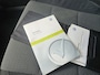 Volkswagen Golf Variant 1.6 TDI Comfortline BlueMotion