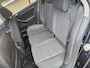 Volkswagen Golf Variant 1.6 TDI Comfortline BlueMotion