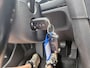 Volkswagen Golf Variant 1.6 TDI Comfortline BlueMotion