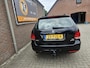 Volkswagen Golf Variant 1.6 TDI Comfortline BlueMotion