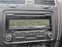 Volkswagen Golf Variant 1.6 TDI Comfortline BlueMotion