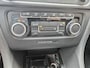 Volkswagen Golf Variant 1.6 TDI Comfortline BlueMotion