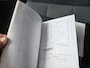Volkswagen Golf Variant 1.6 TDI Comfortline BlueMotion