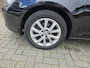 Volkswagen Golf Variant 1.6 TDI Comfortline BlueMotion