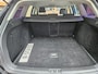 Volkswagen Golf Variant 1.6 TDI Comfortline BlueMotion