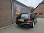 Volkswagen Golf Variant 1.6 TDI Comfortline BlueMotion