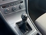Volkswagen Golf Variant 1.2 TSI Business Edition