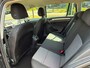 Volkswagen Golf Variant 1.2 TSI Business Edition