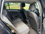 Volkswagen Golf Variant 1.2 TSI Business Edition