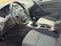 Volkswagen Golf Variant 1.2 TSI Business Edition