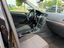 Volkswagen Golf Variant 1.2 TSI Business Edition