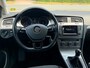 Volkswagen Golf Variant 1.2 TSI Business Edition