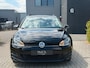 Volkswagen Golf Variant 1.2 TSI Business Edition