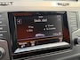 Volkswagen Golf Variant 1.2 TSI Business Edition