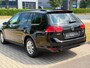 Volkswagen Golf Variant 1.2 TSI Business Edition