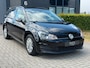 Volkswagen Golf Variant 1.2 TSI Business Edition