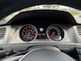 Volkswagen Golf Variant 1.2 TSI Business Edition