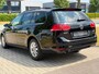 Volkswagen Golf Variant 1.2 TSI Business Edition