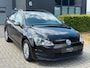 Volkswagen Golf Variant 1.2 TSI Business Edition