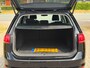 Volkswagen Golf Variant 1.2 TSI Business Edition
