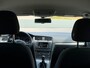 Volkswagen Golf Variant 1.2 TSI Business Edition