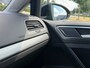 Volkswagen Golf Variant 1.2 TSI Business Edition