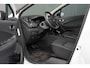 Renault Zoe R90 92pk Intens 41 kWh | Achteruitrijcamera | Cruise control | Airco |