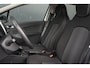 Renault Zoe R90 92pk Intens 41 kWh | Achteruitrijcamera | Cruise control | Airco |