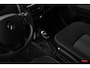 Renault Zoe R90 92pk Intens 41 kWh | Achteruitrijcamera | Cruise control | Airco |