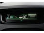 Renault Zoe R90 92pk Intens 41 kWh | Achteruitrijcamera | Cruise control | Airco |