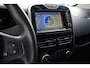 Renault Zoe R90 92pk Intens 41 kWh | Achteruitrijcamera | Cruise control | Airco |