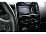 Renault Zoe R90 92pk Intens 41 kWh | Achteruitrijcamera | Cruise control | Airco |