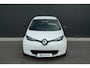 Renault Zoe R90 92pk Intens 41 kWh | Achteruitrijcamera | Cruise control | Airco |