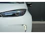 Renault Zoe R90 92pk Intens 41 kWh | Achteruitrijcamera | Cruise control | Airco |