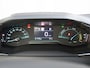 Peugeot e-208 Style 51kWh 156pk Automaat CAMERA | CRUISE | DAB | PRIVACY GLASS | APPLE CARPLAY