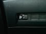 Peugeot e-208 Style 51kWh 156pk Automaat CAMERA | CRUISE | DAB | PRIVACY GLASS | APPLE CARPLAY