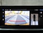 Peugeot e-208 Style 51kWh 156pk Automaat CAMERA | CRUISE | DAB | PRIVACY GLASS | APPLE CARPLAY