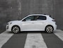 Peugeot e-208 Style 51kWh 156pk Automaat CAMERA | CRUISE | DAB | PRIVACY GLASS | APPLE CARPLAY