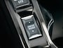 Peugeot e-208 Style 51kWh 156pk Automaat CAMERA | CRUISE | DAB | PRIVACY GLASS | APPLE CARPLAY