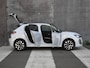 Peugeot e-208 Style 51kWh 156pk Automaat CAMERA | CRUISE | DAB | PRIVACY GLASS | APPLE CARPLAY