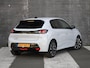 Peugeot e-208 Style 51kWh 156pk Automaat CAMERA | CRUISE | DAB | PRIVACY GLASS | APPLE CARPLAY